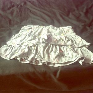 Skirt that is very comfortable